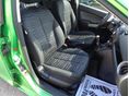 MAZDA 2 2009/12 - 7