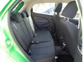 MAZDA 2 2009/12 - 8