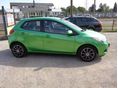 MAZDA 2 2009/12 - 9