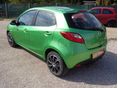 MAZDA 2 2009/12 - 10