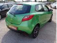 MAZDA 2 2009/12 - 11
