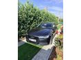 AUDI A6 Avant 3.0 V6 TDI DPF quattro S-tronic 179e Km!!! Állófűtés!!!