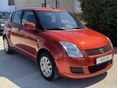 SUZUKI SWIFT 2010/3 - 1