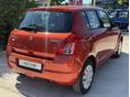 SUZUKI SWIFT 2010/3 - 2