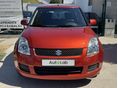SUZUKI SWIFT 2010/3 - 3