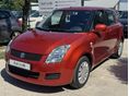 SUZUKI SWIFT 2010/3 - 4
