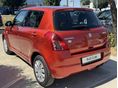 SUZUKI SWIFT 2010/3 - 5