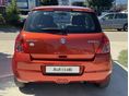 SUZUKI SWIFT 2010/3 - 6