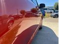 SUZUKI SWIFT 2010/3 - 7