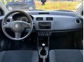 SUZUKI SWIFT 2010/3 - 8