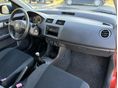 SUZUKI SWIFT 2010/3 - 9
