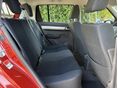 SUZUKI SWIFT 2010/3 - 10