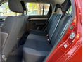 SUZUKI SWIFT 2010/3 - 11