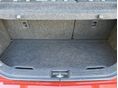 SUZUKI SWIFT 2010/3 - 13