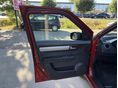 SUZUKI SWIFT 2010/3 - 14