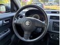 SUZUKI SWIFT 2010/3 - 15