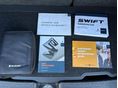 SUZUKI SWIFT 2010/3 - 17