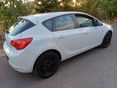 OPEL ASTRA J 2015/1 - 3