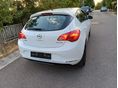 OPEL ASTRA J 2015/1 - 4