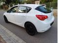 OPEL ASTRA J 2015/1 - 5