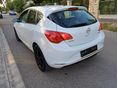 OPEL ASTRA J 2015/1 - 6