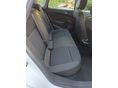 OPEL ASTRA J 2015/1 - 10