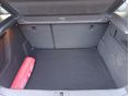 OPEL ASTRA J 2015/1 - 11