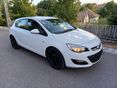 OPEL ASTRA J 2015/1 - 7