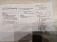 OPEL ASTRA J 2015/1 - 12