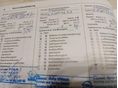OPEL ASTRA J 2015/1 - 13