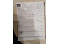 OPEL ASTRA J 2015/1 - 17