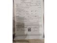 OPEL ASTRA J 2015/1 - 18