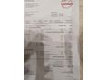 OPEL ASTRA J 2015/1 - 19