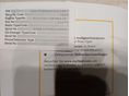 OPEL ASTRA J 2015/1 - 16