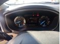 FORD MONDEO 2017/12 - 3