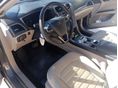 FORD MONDEO 2017/12 - 5