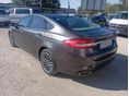 FORD MONDEO 2017/12 - 6