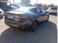 FORD MONDEO 2017/12 - 7
