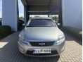 FORD MONDEO 2009/6 - 2