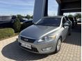 FORD MONDEO 2009/6 - 3
