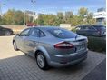 FORD MONDEO 2009/6 - 4