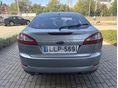 FORD MONDEO 2009/6 - 5