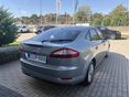 FORD MONDEO 2009/6 - 6