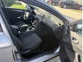 FORD MONDEO 2009/6 - 9