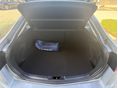 FORD MONDEO 2009/6 - 12