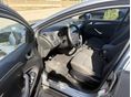 FORD MONDEO 2009/6 - 7