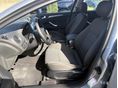 FORD MONDEO 2009/6 - 8