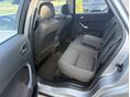 FORD MONDEO 2009/6 - 11