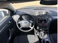 FORD MONDEO 2009/6 - 10