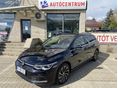VOLKSWAGEN GOLF Variant 2.0 TDI SCR Style DSG MAGYAR-1 TULAJ-VEZETETT SZERVIZMÚLT-ÁFÁS-TÁVTARTÓ TEMPOMAT-SÁVTARTÓ-ÜLÉSMASSZÁZS